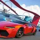 The Racing Underground's icon