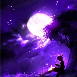 PlosiCommunity — мониторинг Discord сервера, статистика и рейтинг