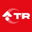 Revosect TR