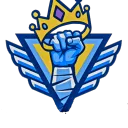 Comunidad King of Kings