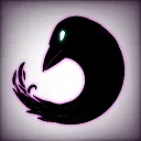 Poleiro das Sombras