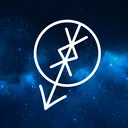 ☽ Project Echo ☾