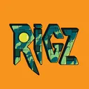 RIGZ