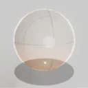 Ball Roller