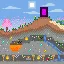 Enderbyte09's Server