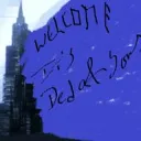 YouTube videos dedaandsons