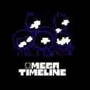 Omega-Timeline