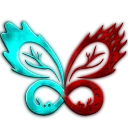 Infinitum