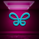 Discovery icon for Infinitum Discord server