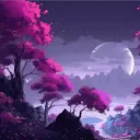 𝕋𝕠𝕩𝕚𝕔