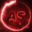 Alf's Services
