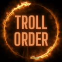 The Troll ORDER - cs2.trollorder.ro icon