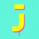 JAMCo Gaming Discord Server Icon