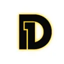 Division 1
