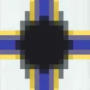 Valheim