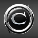 Cabal Classic