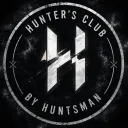 Hunter's Club By Huntsman
