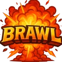 Brawl Anarchy 💥