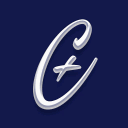 chapterplus studios