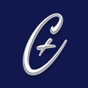 chapterplus studios icon