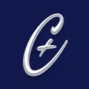 chapterplus studios Discord Server Icon