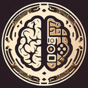 Neuro Game Lab icon