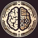 Neuro Game Lab
