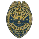 FLRP | Orlando Police Department