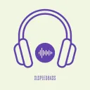 SLSPEEDBASS | OFFICIEL
