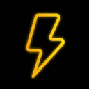 SparkStudios