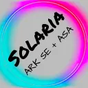 (Just Wiped) Solaria Reborn - Ark PvP 18+