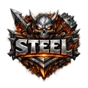 STEEL