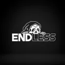 endless