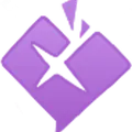 25-ji, Nightcord de. Emotes