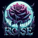 🌹 ROSE MARKET 🌹