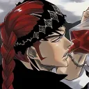 🜲 𝑺𝒆𝒓𝒆𝒊𝒕𝒆 𝑪𝒆𝒏𝒕𝒓𝒂𝒍 🜲 | Gaming & Social