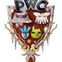 Pokémon World Circuit