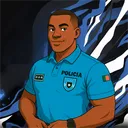 iamveeiga