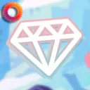 DanTDM Wiki