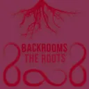 Backrooms: The Roots