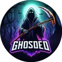 Ghosded