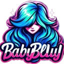 𐌁𐌀𐌁𐌙𐌁𐌋𐌵Ɉ'𐌔 𐌍𐌄𐌔𐌕's icon