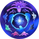 Avaria: Scoyra