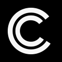 ClickCreate