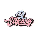 The BL Library