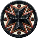 Black Templars: Invictus Crusade