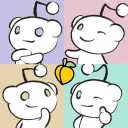 Atlanta R4R Community