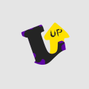 Discovery icon for Level Up 💫 Discord server