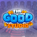 💫The Good Studios