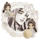 (✿ ᴗ͈ˬᴗ͈) puqi hub (seere rvmp!!) 、 apms, owns, etc